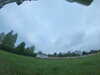 20230813064130-G0014586.JPG