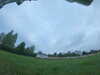 20230813064134-G0014587.JPG