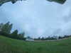 20230813064208-G0014597.JPG