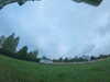 20230813064212-G0014598.JPG