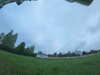 20230813064215-G0014599.JPG