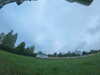 20230813064218-G0014600.JPG
