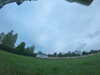 20230813064232-G0014604.JPG