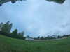 20230813064239-G0014606.JPG