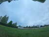 20230813064256-G0014611.JPG