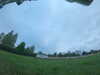20230813064303-G0014613.JPG