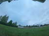 20230813064310-G0014615.JPG