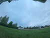20230813064313-G0014616.JPG