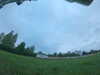 20230813064320-G0014618.JPG