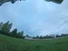 20230813064323-G0014619.JPG