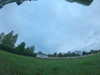 20230813064327-G0014620.JPG