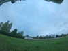 20230813064330-G0014621.JPG
