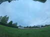 20230813064337-G0014623.JPG