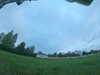 20230813064344-G0014625.JPG