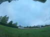 20230813064354-G0014628.JPG