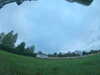 20230813064358-G0014629.JPG