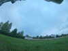 20230813064401-G0014630.JPG