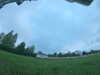 20230813064408-G0014632.JPG