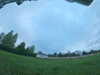 20230813064418-G0014635.JPG