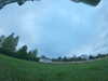 20230813064422-G0014636.JPG