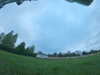 20230813064425-G0014637.JPG