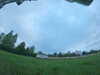 20230813064432-G0014639.JPG