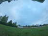 20230813064435-G0014640.JPG