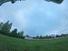 20230813064439-G0014641.JPG