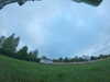 20230813064445-G0014643.JPG