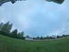 20230813064449-G0014644.JPG