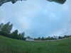 20230813064452-G0014645.JPG