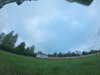 20230813064503-G0014648.JPG