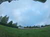 20230813064509-G0014650.JPG