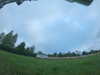 20230813064513-G0014651.JPG
