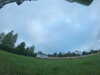 20230813064520-G0014653.JPG