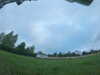 20230813064533-G0014657.JPG