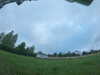 20230813064540-G0014659.JPG