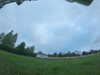 20230813064547-G0014661.JPG