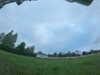 20230813064551-G0014662.JPG
