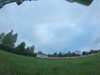 20230813064554-G0014663.JPG