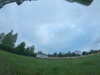 20230813064557-G0014664.JPG
