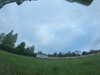 20230813064601-G0014665.JPG