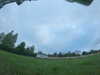 20230813064604-G0014666.JPG