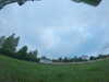 20230813064608-G0014667.JPG