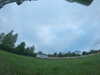 20230813064611-G0014668.JPG