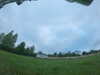 20230813064615-G0014669.JPG