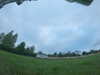 20230813064618-G0014670.JPG