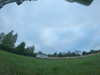 20230813064632-G0014674.JPG