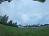 20230813064652-G0014680.JPG