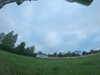 20230813064710-G0014685.JPG